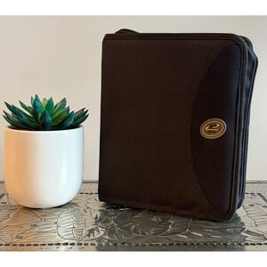 RoadWired Cable Stable Deluxe Size Cable and Gear Organizer Travel Storage